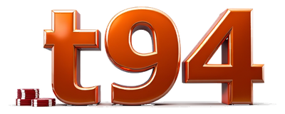 t94