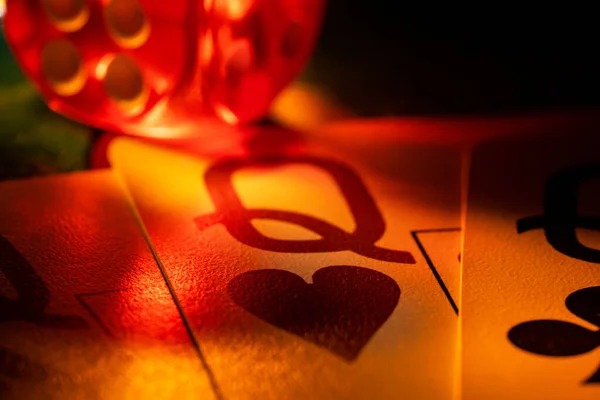 t94 অ্যাপ স্ক্রিন t94 অ্যাপ স্ক্রিন